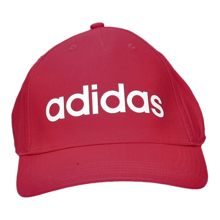 adidas Cap Linear Cap - SchuhEggers.de