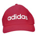 adidas Cap Linear Cap - SchuhEggers.de