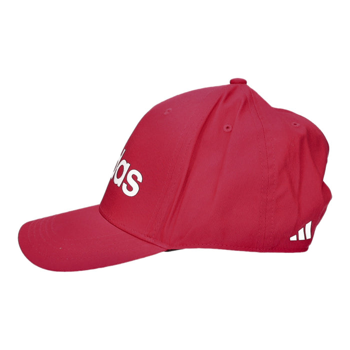 adidas Cap Linear Cap - SchuhEggers.de
