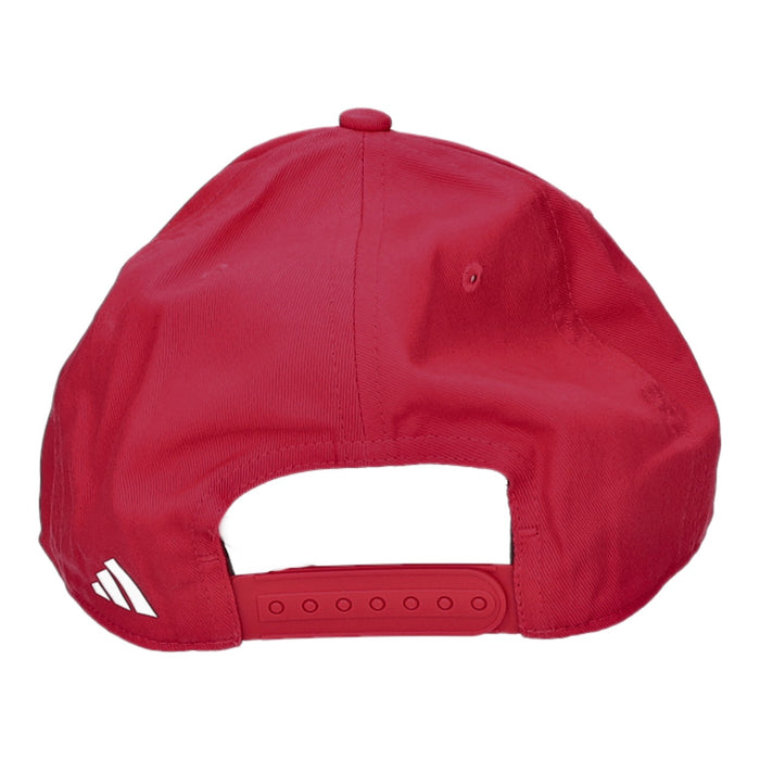 adidas Cap Linear Cap - SchuhEggers.de