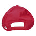 adidas Cap Linear Cap - SchuhEggers.de