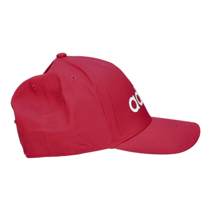 adidas Cap Linear Cap - SchuhEggers.de