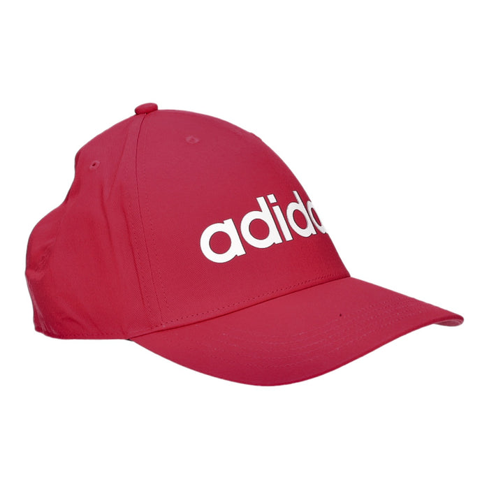 adidas Cap Linear Cap - SchuhEggers.de