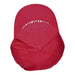 adidas Cap Linear Cap - SchuhEggers.de
