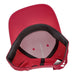 adidas Cap Linear Cap - SchuhEggers.de