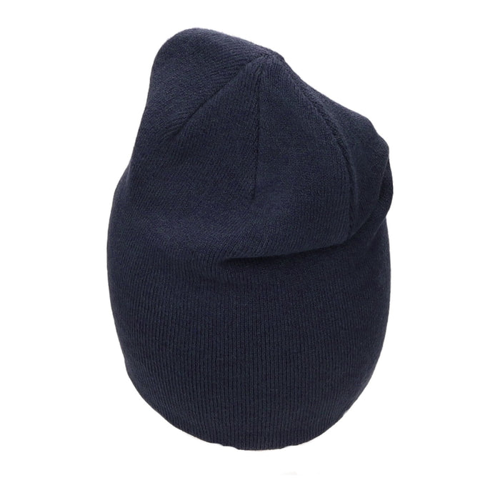 PUMA Cap Ess Mid Crown Cuffless Beanie - SchuhEggers.de