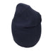PUMA Cap Ess Mid Crown Cuffless Beanie - SchuhEggers.de