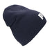 PUMA Cap Ess Mid Crown Cuffless Beanie - SchuhEggers.de