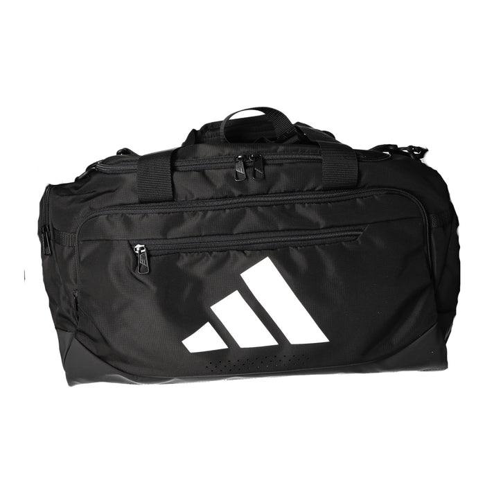 adidas Sporttasche TRAINING DEFENDER DUFFELBAG S