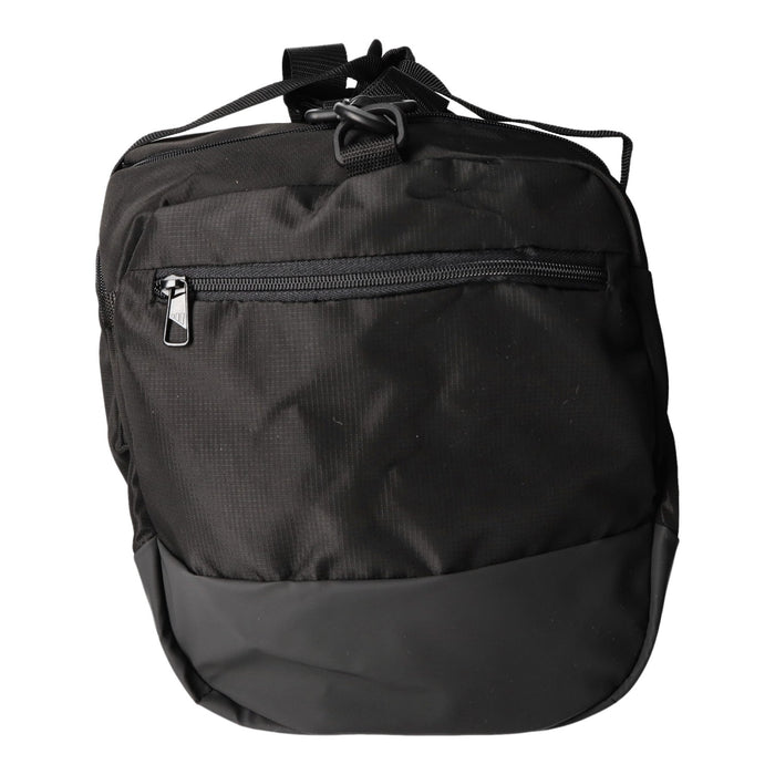 adidas Sporttasche TRAINING DEFENDER DUFFELBAG S