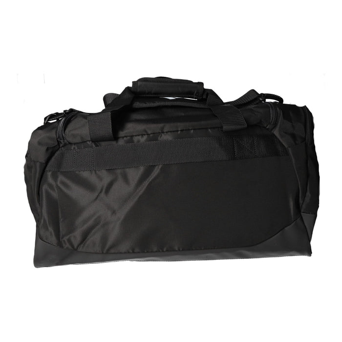adidas Sporttasche TRAINING DEFENDER DUFFELBAG S