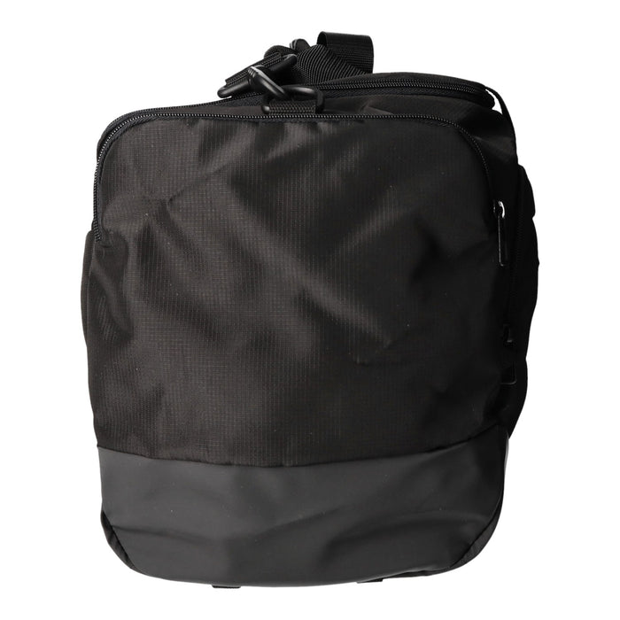 adidas Sporttasche TRAINING DEFENDER DUFFELBAG S