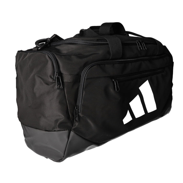 adidas Sporttasche TRAINING DEFENDER DUFFELBAG S