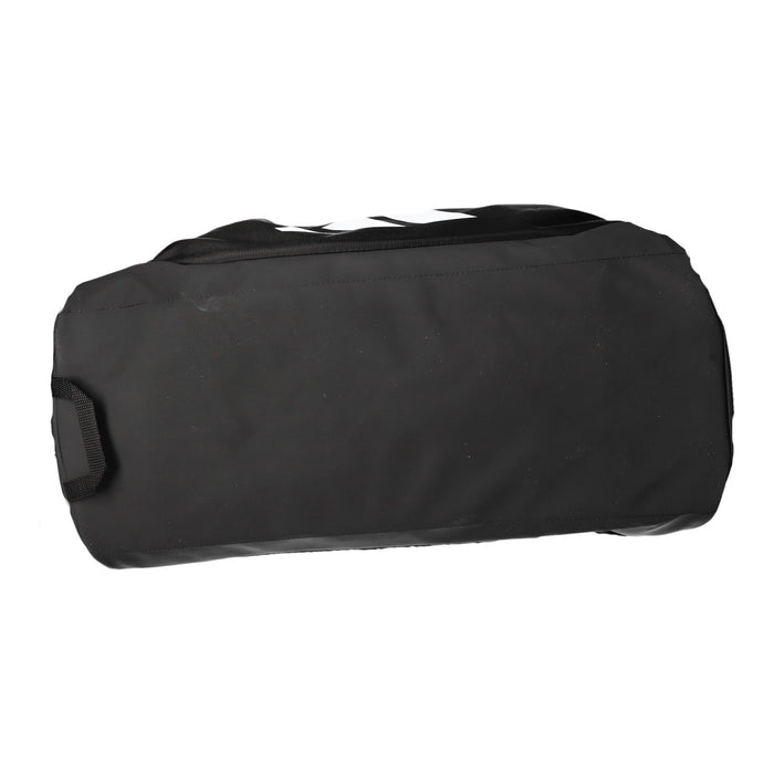 adidas Sporttasche TRAINING DEFENDER DUFFELBAG S