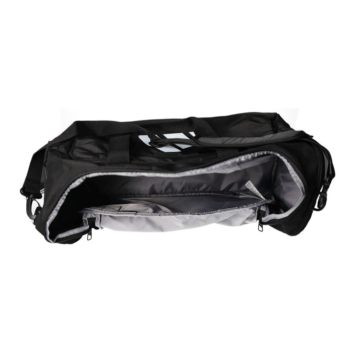 adidas Sporttasche TRAINING DEFENDER DUFFELBAG S