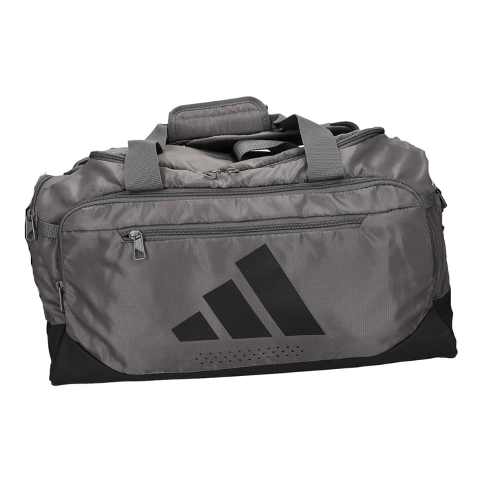 adidas Sporttasche Training Defender Duffel - SchuhEggers.de