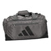 adidas Sporttasche Training Defender Duffel - SchuhEggers.de