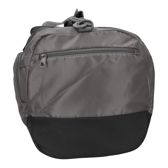 adidas Sporttasche Training Defender Duffel - SchuhEggers.de