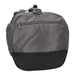 adidas Sporttasche Training Defender Duffel - SchuhEggers.de