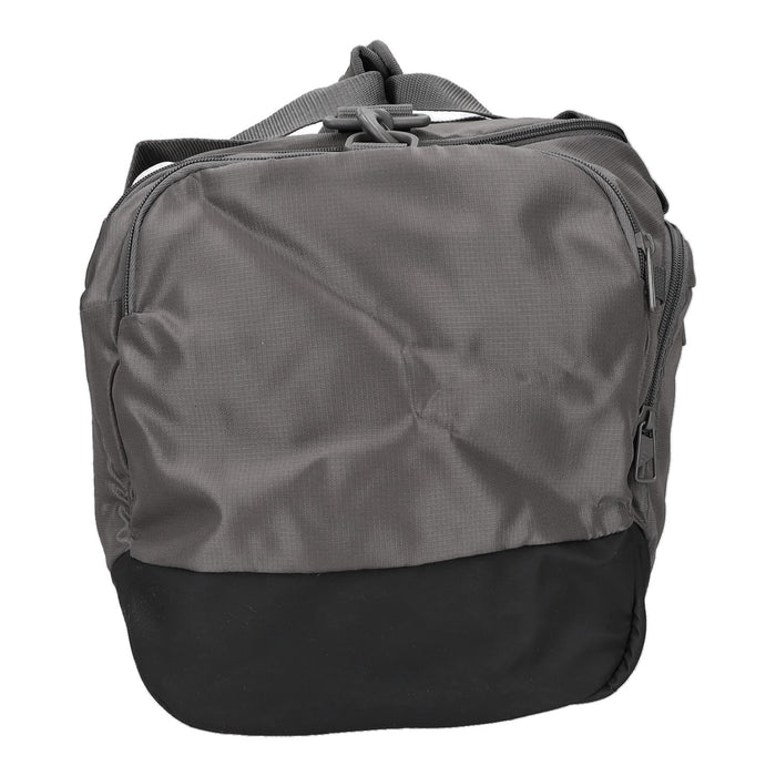 adidas Sporttasche Training Defender Duffel - SchuhEggers.de