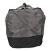 adidas Sporttasche Training Defender Duffel - SchuhEggers.de