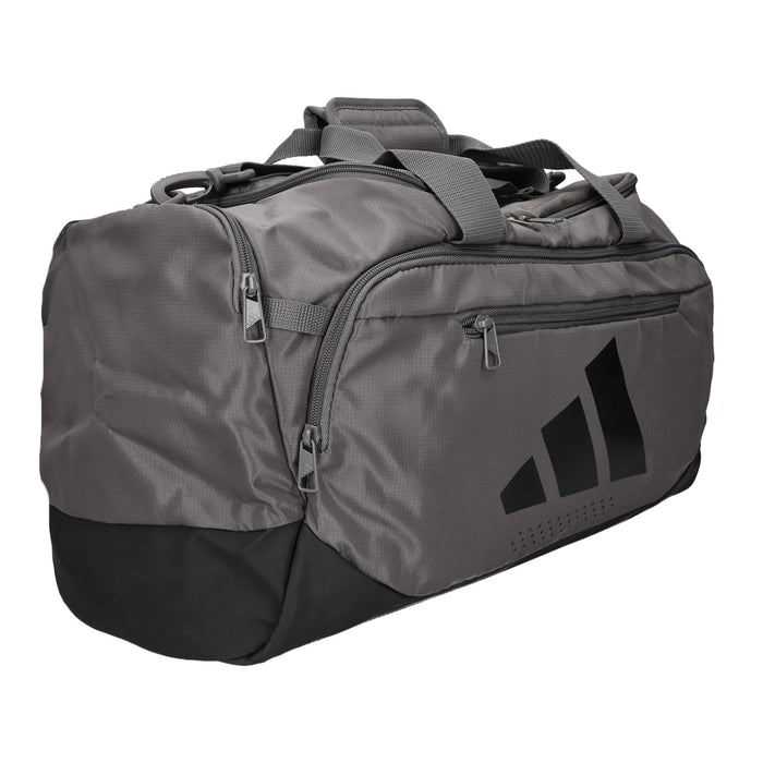 adidas Sporttasche Training Defender Duffel - SchuhEggers.de