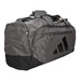 adidas Sporttasche Training Defender Duffel - SchuhEggers.de