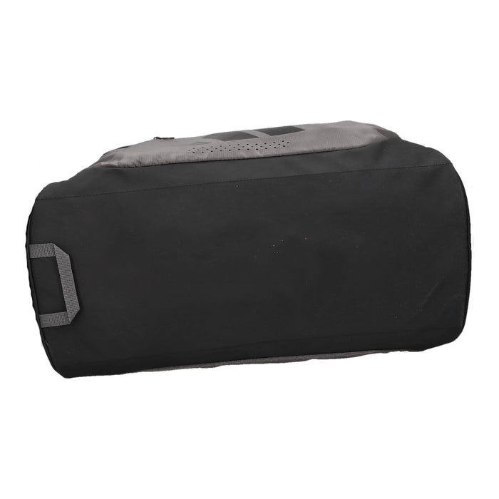 adidas Sporttasche Training Defender Duffel - SchuhEggers.de