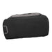 adidas Sporttasche Training Defender Duffel - SchuhEggers.de