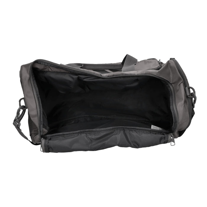 adidas Sporttasche Training Defender Duffel - SchuhEggers.de