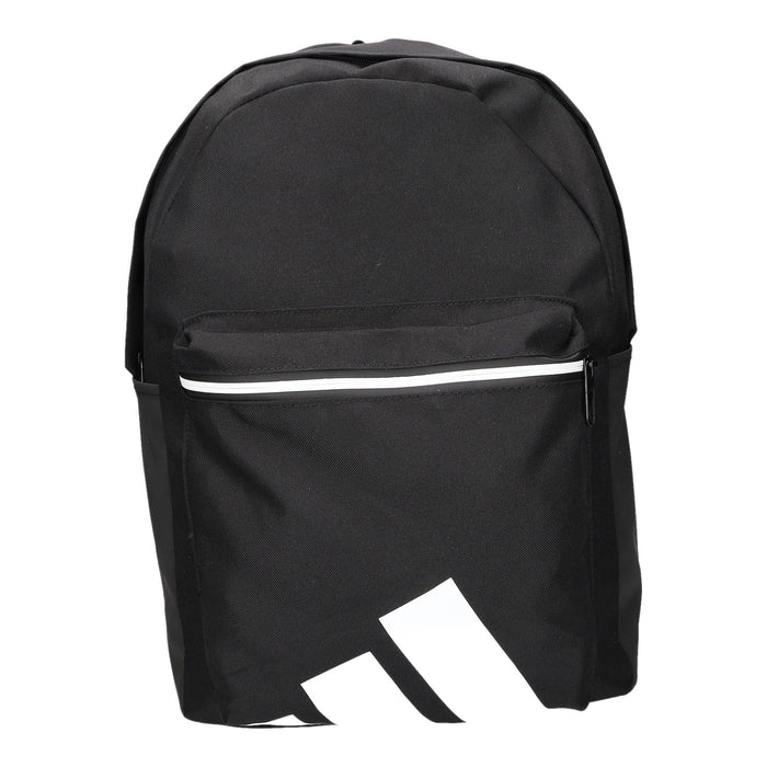 adidas Sportrucksack ESSENTIALS BACK TO CAMPUS BARS BACKPACK - SchuhEggers.de