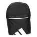 adidas Sportrucksack ESSENTIALS BACK TO CAMPUS BARS BACKPACK - SchuhEggers.de
