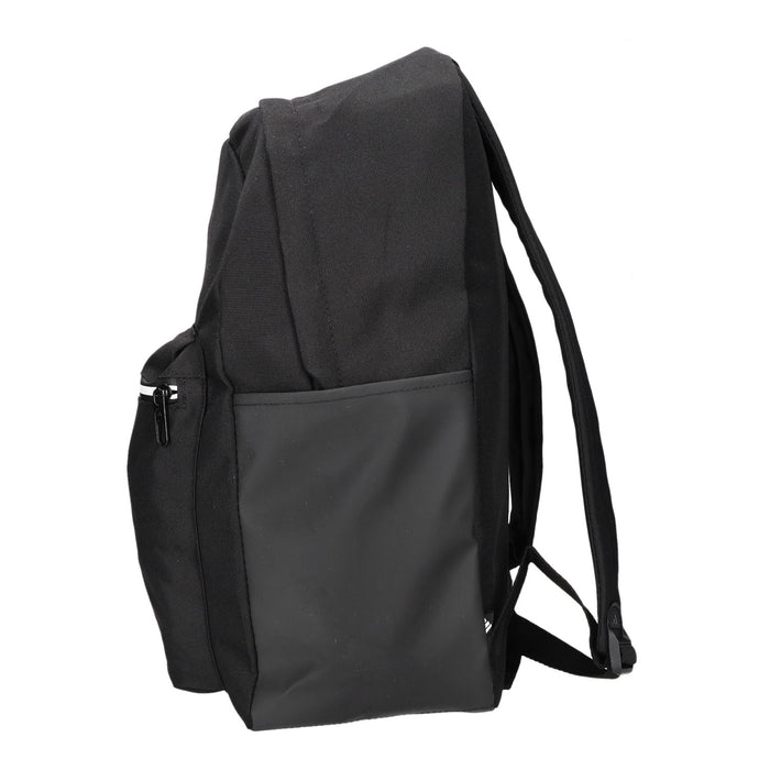 adidas Sportrucksack ESSENTIALS BACK TO CAMPUS BARS BACKPACK - SchuhEggers.de