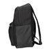 adidas Sportrucksack ESSENTIALS BACK TO CAMPUS BARS BACKPACK - SchuhEggers.de