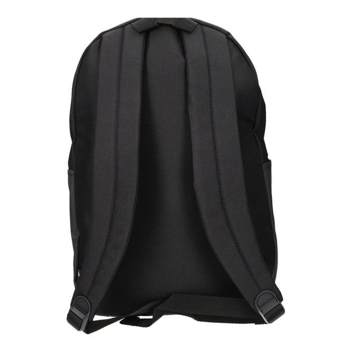 adidas Sportrucksack ESSENTIALS BACK TO CAMPUS BARS BACKPACK - SchuhEggers.de