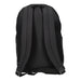 adidas Sportrucksack ESSENTIALS BACK TO CAMPUS BARS BACKPACK - SchuhEggers.de