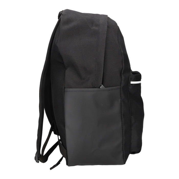 adidas Sportrucksack ESSENTIALS BACK TO CAMPUS BARS BACKPACK - SchuhEggers.de
