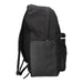 adidas Sportrucksack ESSENTIALS BACK TO CAMPUS BARS BACKPACK - SchuhEggers.de
