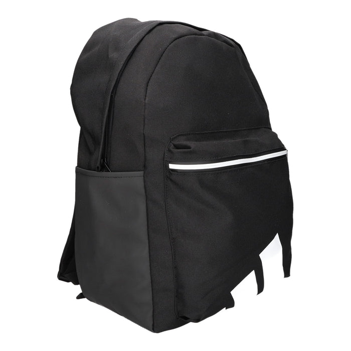 adidas Sportrucksack ESSENTIALS BACK TO CAMPUS BARS BACKPACK - SchuhEggers.de