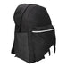 adidas Sportrucksack ESSENTIALS BACK TO CAMPUS BARS BACKPACK - SchuhEggers.de