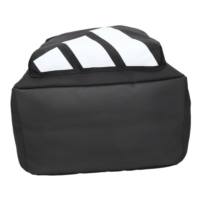 adidas Sportrucksack ESSENTIALS BACK TO CAMPUS BARS BACKPACK - SchuhEggers.de