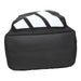 adidas Sportrucksack ESSENTIALS BACK TO CAMPUS BARS BACKPACK - SchuhEggers.de