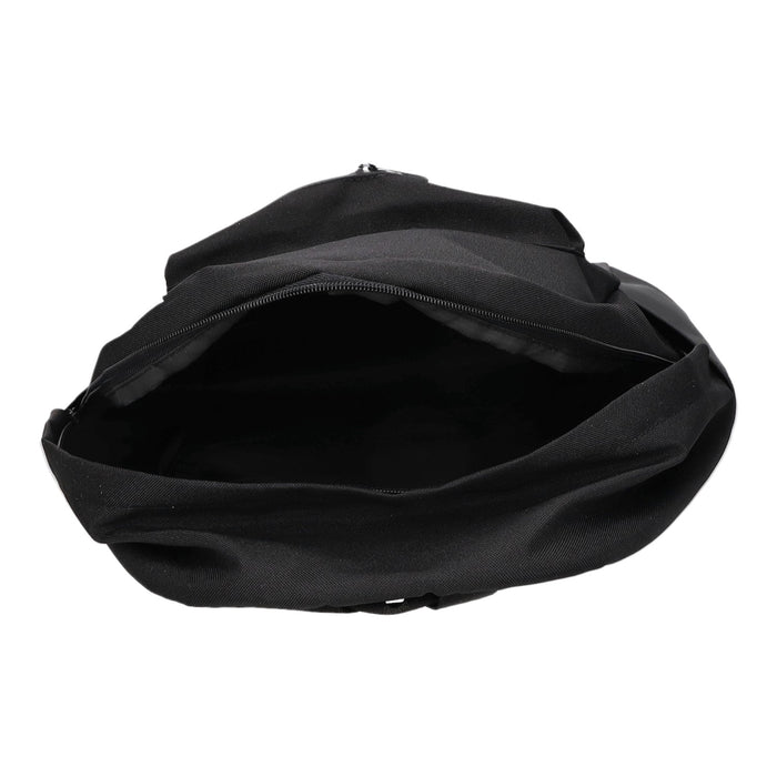 adidas Sportrucksack ESSENTIALS BACK TO CAMPUS BARS BACKPACK - SchuhEggers.de