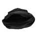 adidas Sportrucksack ESSENTIALS BACK TO CAMPUS BARS BACKPACK - SchuhEggers.de