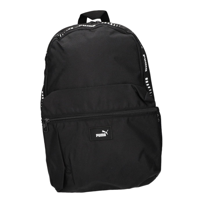 PUMA Sportrucksack PUMA PHASE TAPE Backpack - SchuhEggers.de