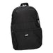 PUMA Sportrucksack PUMA PHASE TAPE Backpack - SchuhEggers.de