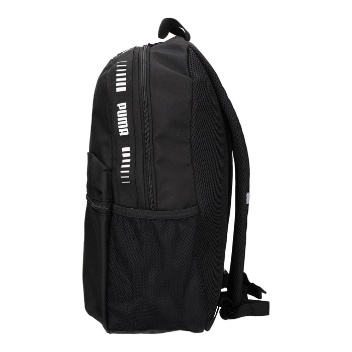 PUMA Sportrucksack PUMA PHASE TAPE Backpack - SchuhEggers.de