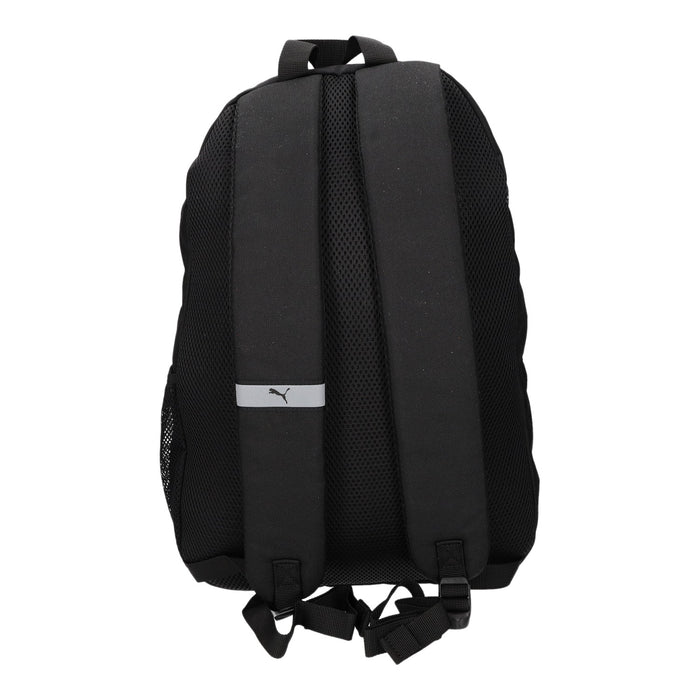 PUMA Sportrucksack PUMA PHASE TAPE Backpack - SchuhEggers.de