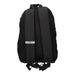 PUMA Sportrucksack PUMA PHASE TAPE Backpack - SchuhEggers.de