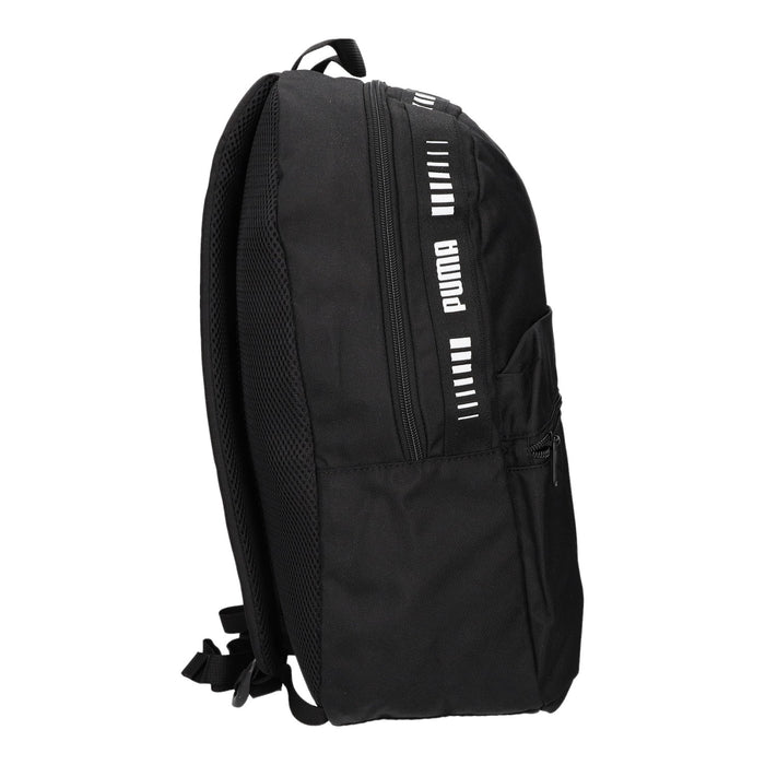 PUMA Sportrucksack PUMA PHASE TAPE Backpack - SchuhEggers.de